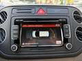 Volkswagen Golf Plus Aut. Standhzg/Allwetter/PDC/Garantie Brun - thumbnail 12