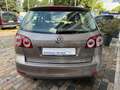 Volkswagen Golf Plus Aut. Standhzg/Allwetter/PDC/Garantie Brun - thumbnail 5