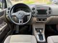 Volkswagen Golf Plus Aut. Standhzg/Allwetter/PDC/Garantie Brun - thumbnail 9