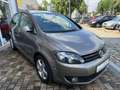 Volkswagen Golf Plus Aut. Standhzg/Allwetter/PDC/Garantie Brun - thumbnail 3