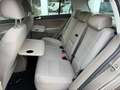 Volkswagen Golf Plus Aut. Standhzg/Allwetter/PDC/Garantie Brun - thumbnail 10