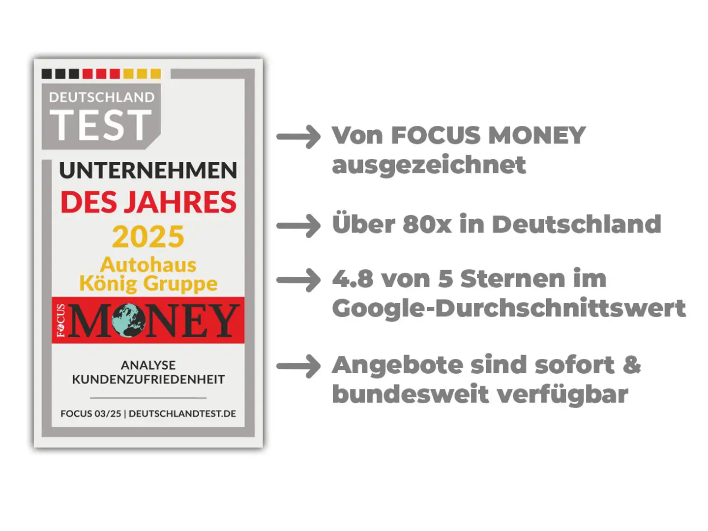 Opel Corsa Direct Injection | Hot Summer Deal 🔥 | Automatikg Schwarz - 2