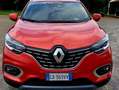 Renault Kadjar Kadjar 2019 1.5 blue dci Black Edition 115cv edc Rood - thumbnail 17