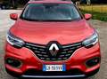 Renault Kadjar Kadjar 2019 1.5 blue dci Black Edition 115cv edc Rood - thumbnail 4