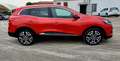 Renault Kadjar Kadjar 2019 1.5 blue dci Black Edition 115cv edc Rood - thumbnail 19