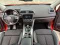 Renault Kadjar Kadjar 2019 1.5 blue dci Black Edition 115cv edc Rood - thumbnail 24