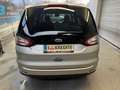 Ford Galaxy Titanium Gris - thumbnail 6