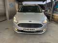 Ford Galaxy Titanium Gris - thumbnail 2