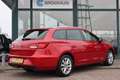 SEAT Leon ST 1.5 TSI 150 PK 7-DSG Automaat Style Ultimate Ed Rouge - thumbnail 7