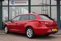 SEAT Leon ST 1.5 TSI 150 PK 7-DSG Automaat Style Ultimate Ed Rouge - thumbnail 3