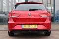 SEAT Leon ST 1.5 TSI 150 PK 7-DSG Automaat Style Ultimate Ed Rouge - thumbnail 30