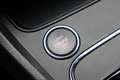 SEAT Leon ST 1.5 TSI 150 PK 7-DSG Automaat Style Ultimate Ed Rouge - thumbnail 26