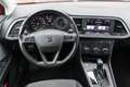SEAT Leon ST 1.5 TSI 150 PK 7-DSG Automaat Style Ultimate Ed Rouge - thumbnail 11