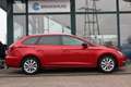 SEAT Leon ST 1.5 TSI 150 PK 7-DSG Automaat Style Ultimate Ed Rouge - thumbnail 8