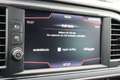 SEAT Leon ST 1.5 TSI 150 PK 7-DSG Automaat Style Ultimate Ed Rouge - thumbnail 22