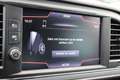 SEAT Leon ST 1.5 TSI 150 PK 7-DSG Automaat Style Ultimate Ed Rouge - thumbnail 21