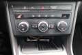 SEAT Leon ST 1.5 TSI 150 PK 7-DSG Automaat Style Ultimate Ed Rouge - thumbnail 25