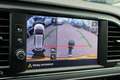 SEAT Leon ST 1.5 TSI 150 PK 7-DSG Automaat Style Ultimate Ed Rouge - thumbnail 24