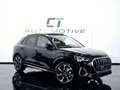 Audi Q3 35 TDI Quattro S-line S-tronic ‼️8.000KM‼️ Schwarz - thumbnail 1