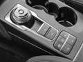 Ford Focus Turnier EcoBoost 1.5 ACC+RFK+NAVI+LED+B&O Gris - thumbnail 16