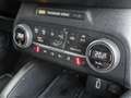 Ford Focus Turnier EcoBoost 1.5 ACC+RFK+NAVI+LED+B&O Gris - thumbnail 14
