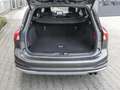 Ford Focus Turnier EcoBoost 1.5 ACC+RFK+NAVI+LED+B&O Gris - thumbnail 23