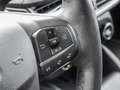 Ford Focus Turnier EcoBoost 1.5 ACC+RFK+NAVI+LED+B&O Gris - thumbnail 20