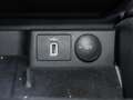 Ford Focus Turnier EcoBoost 1.5 ACC+RFK+NAVI+LED+B&O Gris - thumbnail 18