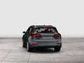 Ford Focus Turnier EcoBoost 1.5 ACC+RFK+NAVI+LED+B&O Gris - thumbnail 5