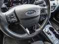 Ford Focus Turnier EcoBoost 1.5 ACC+RFK+NAVI+LED+B&O Gris - thumbnail 21