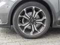 Ford Focus Turnier EcoBoost 1.5 ACC+RFK+NAVI+LED+B&O Gris - thumbnail 6