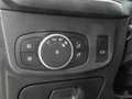 Ford Focus Turnier EcoBoost 1.5 ACC+RFK+NAVI+LED+B&O Gris - thumbnail 19