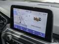 Ford Focus Turnier EcoBoost 1.5 ACC+RFK+NAVI+LED+B&O Gris - thumbnail 12