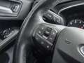 Ford Focus Turnier EcoBoost 1.5 ACC+RFK+NAVI+LED+B&O Gris - thumbnail 15