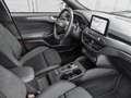 Ford Focus Turnier EcoBoost 1.5 ACC+RFK+NAVI+LED+B&O Gris - thumbnail 8