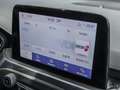 Ford Focus Turnier EcoBoost 1.5 ACC+RFK+NAVI+LED+B&O Gris - thumbnail 13