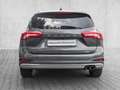 Ford Focus Turnier EcoBoost 1.5 ACC+RFK+NAVI+LED+B&O Gris - thumbnail 5