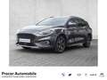 Ford Focus Turnier EcoBoost 1.5 ACC+RFK+NAVI+LED+B&O Gris - thumbnail 1