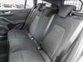 Ford Focus Turnier EcoBoost 1.5 ACC+RFK+NAVI+LED+B&O Gris - thumbnail 22