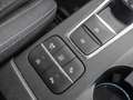 Ford Focus Turnier EcoBoost 1.5 ACC+RFK+NAVI+LED+B&O Gris - thumbnail 17