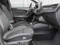 Ford Focus Turnier EcoBoost 1.5 ACC+RFK+NAVI+LED+B&O Gris - thumbnail 9