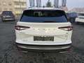 Skoda Enyaq iV 60 62kWh Weiß - thumbnail 13
