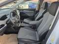 Skoda Enyaq iV 60 62kWh Weiß - thumbnail 9