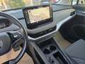 Skoda Enyaq iV 60 62kWh Weiß - thumbnail 7