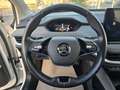 Skoda Enyaq iV 60 62kWh Weiß - thumbnail 5