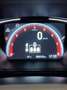 Honda Civic Civic X 2017 5p 5p 1.5 t Sport + my20 Bílá - thumbnail 7