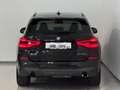 BMW X3 xDrive20D M-Sport/HEAD-UP/AHK/ACC/Kamera Schwarz - thumbnail 4