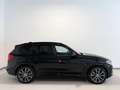 BMW X3 xDrive20D M-Sport/HEAD-UP/AHK/ACC/Kamera Schwarz - thumbnail 2