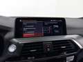 BMW X3 xDrive20D M-Sport/HEAD-UP/AHK/ACC/Kamera Schwarz - thumbnail 16