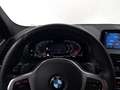 BMW X3 xDrive20D M-Sport/HEAD-UP/AHK/ACC/Kamera Schwarz - thumbnail 18